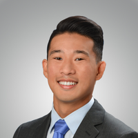Mark Ikehara | Loan Officer | Primary Residential Mortgage, Inc. - Loan Officer in Honolulu, HI
